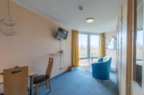 Kurpark Residenz, App 219a